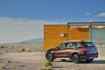 BMW X5 2014 года